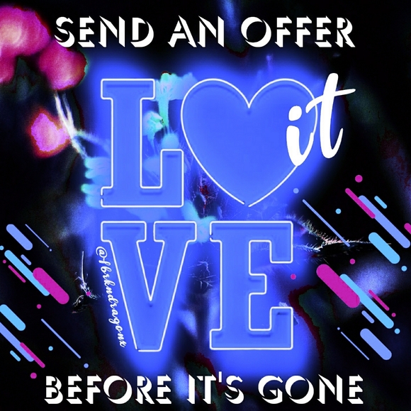 Its the most wonderful time of the Year Shop Early Shop Now Make and Offer! - Picture 13 of 13